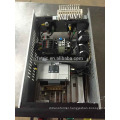 GCK low voltage withdrawable switchgear